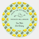 Search for cooking labels Homemade