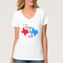 Search for wendy tshirts Texas
