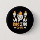 Search for vampire lover badges Witchcraft
