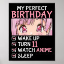 Search for 11 year old girl posters Years