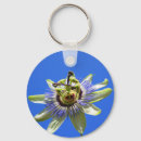 Search for big flower key rings Blossom