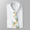 Search for blue swirl ties Yellow