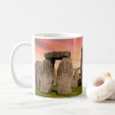 Search for stonehenge mugs England
