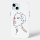 Search for living the dream iphone cases Believe