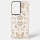 Search for paisley samsung cases For her