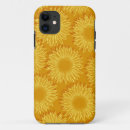 Search for sunflower iphone cases Autumn