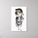 Search for angling canvas prints Photography