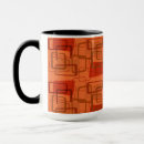 Search for mod mugs Mcm