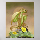 Search for 4x6 posters Dragon