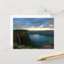 Search for waking postcards Quote