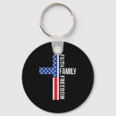 Search for dom key rings Food