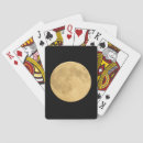 Search for full playing cards Landscape