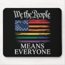 Search for meaning mousepads Rainbow