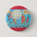 Search for parade accessories Patriotic