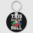 Search for womens bowling key rings Sports