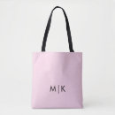 Search for blush bags Simple
