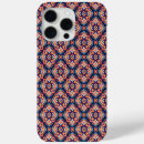 Search for traditional iphone 7 cases Tribal