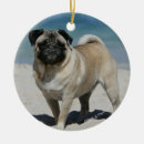 Search for mops christmas tree decorations Dog