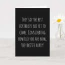 Search for family quotes Minimalist