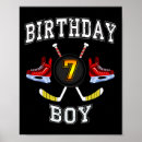 Search for hockey nursery decor Boy
