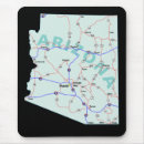 Search for arizona mousepads America
