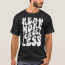 Search for back words tshirts Retro