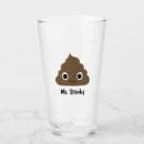 Search for poop emoji Cute