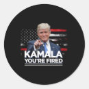 Search for fire trump stickers Take america back