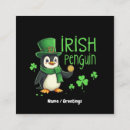 Search for irish pride business cards Ireland