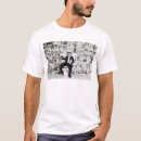 Search for newspaper headline tshirts Headlines
