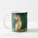 Search for plasterer mugs Statue