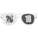 Search for creative accessories Fun