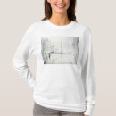 Search for scaffolding clothing Building