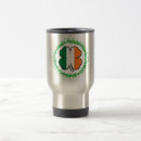 Search for ireland travel mugs Green