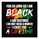 Search for frederick douglass posters Month