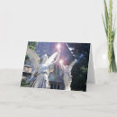 Search for heavenly angel christmas cards Peace