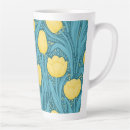 Search for blue tulips mugs Botanical