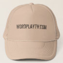 Search for entertainment hats Miscellaneous