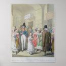 Search for tableau posters Georg