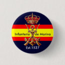 Search for marines badges Marine corps