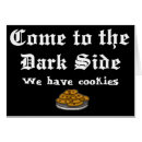 Search for generic comedy Satire