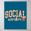 Search for gingerbread family posters Fun