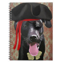 Search for black cat notebooks Antique