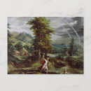 Search for cyans postcards Landscape