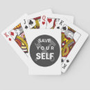 Search for self reliance Empowerment