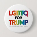 Search for lesbian badges Lgbt