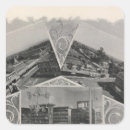 Search for santa rosa california stickers Photographic