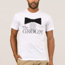 Search for bow tie tux tshirts Tuxedo