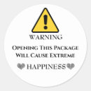 Search for retailing stickers Retailer