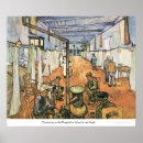 Search for dormitory posters Vincent
